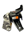 2020-2025 Hyundai Palisade 3.8L Awd Left Engine Motor Mount Bracket Support Assy. Fixed Price $123.63.