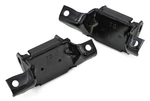 Trans Dapt 4982 Motor Mount Oem. Fixed Price $68.85.