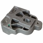 Genuine Ford Mount Bracket 9E5Z-6061-C. Fixed Price $58.43.