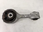 2024-2025 Acura Integra Typee-s Engine Motor Mount 50890-T60-A21. Fixed Price $126.00.