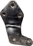 Genuine Paccar Front Engine Bracket P/n A11-1635R. Fixed Price $39.99.