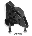 Westar EM-9116 Engine Mount For 93-97 Toyota Corolla. Fixed Price $43.99.