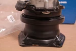 Beck Arnley 104-2007 Engine Motor Mount For 05-07 Honda Odyssey. Fixed Price $90.25.