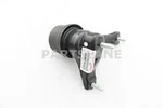 12372-20060 Toyota Camry Avalon Lexus RX330 ES300 Oem Engine Motor Mount Bracket. Fixed Price $127.21.