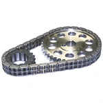 Howards Cams 94310 Timing Chain Kits, 289-351W Fits Ford. Fixed Price $141.99.