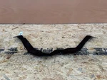 Ford Mustang Gt 2015-2023 Oem Engine Reinforcement Brace Mount Bar Assembly. Fixed Price $74.95.