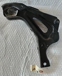 50827-SM4-J83 Oem Honda Rear Engine Mount Bracket 94-97 Accord Odyssey Auto. Fixed Price $50.00.