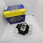 Automatic Transmission Mount-std Westar EM-2986. Fixed Price $23.53.