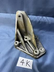 2006-2008 Buick Lucerne Gm Delco 3.8L Engine Torque Strut Mount Oem 25749385. Fixed Price $20.99.