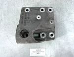 11-18 Oem Porsche Cayenne Turbo 958 4.8L Right Engine Mount Support Bracket. Fixed Price $49.95.