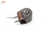 2018 - 2021 Ford Expedition 3.5L Engine Motor Right Side Mount Insulator Oem. Fixed Price $34.99.