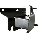 Pioneer 622800 Automatic Transmission Mount. Fixed Price $33.00.