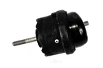 Engine Mount Front Acdelco Gm Original Equipment 25759455. Fixed Price $124.26.