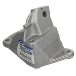 11-22 Grand Cherokee Durango Engine Mount Bracket Left Oem New Mopar 68252524AA. Fixed Price $64.25.