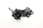 2005 - 2026 Nissan Frontier Engine Left Side Frame Support Mount Bracket Oem. Fixed Price $123.26.