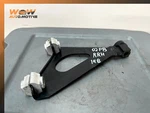00-04 Porsche 986 Boxster 2.7L Manual Transmission Right Bracket Mount Oem. Fixed Price $34.36.