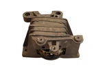 2020-2025 Buick Encore Gx Awd 1.3L Engine Front Right Mount Bracket Oem #HI6. Fixed Price $112.00.