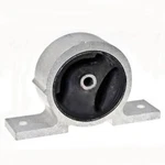 Motorking Front Engine Mount For 00-06 Nissan Sentra 1.8 2.0 Anchor MK7314. Fixed Price $23.59.