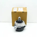 New Bmw M5 F90 Engine Mount Left 22118089821 Genuine. Fixed Price $221.87.