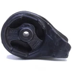 Engine Mount Anchor 8019. Fixed Price $44.99.