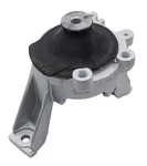 Engine Mount Westar EM-9496 Fits 2007 Honda Cr-v 2.4L-L4. Fixed Price $86.54.