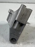 2022-25 Genesis GV70 Front Left Driver Side Engine Mount Support Bracket #107545. Fixed Price $58.96.