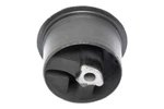 Westar Engine Mount P 2846. Fixed Price $16.57.