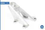 97-06 Jaguar XK8 X100 Right Engine Motor Mount Bracket Support MCA7510AB Oem. Fixed Price $34.24.