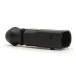 034MOTORSPORT Resistor Active Engine Mount Audi A4 S4 A5 S5 SQ5 B8 S6 C5. Fixed Price $37.57.
