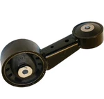 EM-9535 Westar Engine Torque Mount Rear For Toyota Avalon 2005-2007. Fixed Price $37.05.
