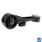 Right Engine Torque Strut Mount 1PC For Toyota Sienna 20-15 3.5 12363-0P190; Fwd. Fixed Price $39.00.
