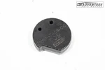 2019-2023 Lincoln Nautilus Upper Engine Motor Mount Support Bracket Damper Oem. Fixed Price $28.85.