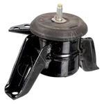 Febi Engine Mounting For Hyundai Tucson Suv Van 15-22 21810-D3100. Fixed Price $72.12.