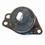 Dea A65054 Mount. Fixed Price $66.00.