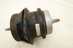 2009-2021 Nissan Gt-r Transmission Mount 11340-JF00C. Fixed Price $84.55.