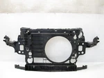 11-16 Mini Cooper Countryman Paceman R60 Radiator Support Panel Oem 011724B. Fixed Price $298.95.