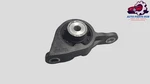 Honda Pilot 2016 - 2022 Awd Rear Differential Driver Side Bracket Mount Oem. Fixed Price $51.99.