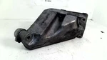Mercedes W211 W/OM648 Diesel Left Engine Mount Bracket 6132230404 (used). Fixed Price $59.99.