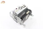 14-15 Infiniti Q50 Dash Radio Controller & Ac Temperature Amplifier Module Oem. Fixed Price $117.49.
