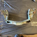 2004 Volvo VED12 Diesel Engine Front Mount 3171683 Oem. Fixed Price $89.99.