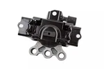 Genuine Acdelco Engine Mount 95405220. Fixed Price $54.68.