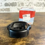 Corteco 80000003 Cylinder Block Components - Engine Mount, Right, Left. Fixed Price $34.00.
