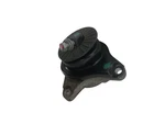 2012-2014 Hyundai Genesis Right Front Motor Engine Mounts 218123N550 Oem 14430. Fixed Price $64.36.