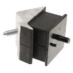 For Land Rover Discovery 99-04 Driver/passenger Side Dunlop Engine Mount. Fixed Price $28.80.