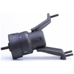 Engine Mount Anchor 8414. Fixed Price $72.88.
