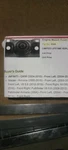 Anchor 9528 Engine Mount Infiniti QX56 & Nissan Titan 04-15. Fixed Price $40.00.