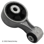 Torque Strut Beck/arnley 104-2119. Fixed Price $55.21.