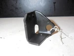 Engine Lifting Bracket Mount 06J103390G 09-12 Vw Jetta Golf Gti Audi A4 S4. Fixed Price $18.00.