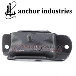 Anchor Front Left Mount 1969-1983 Ford F-100 4.2L 5.0L V8 Engine. Fixed Price $34.38.