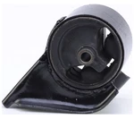 Engine Mount Anchor 9481. Fixed Price $19.99.